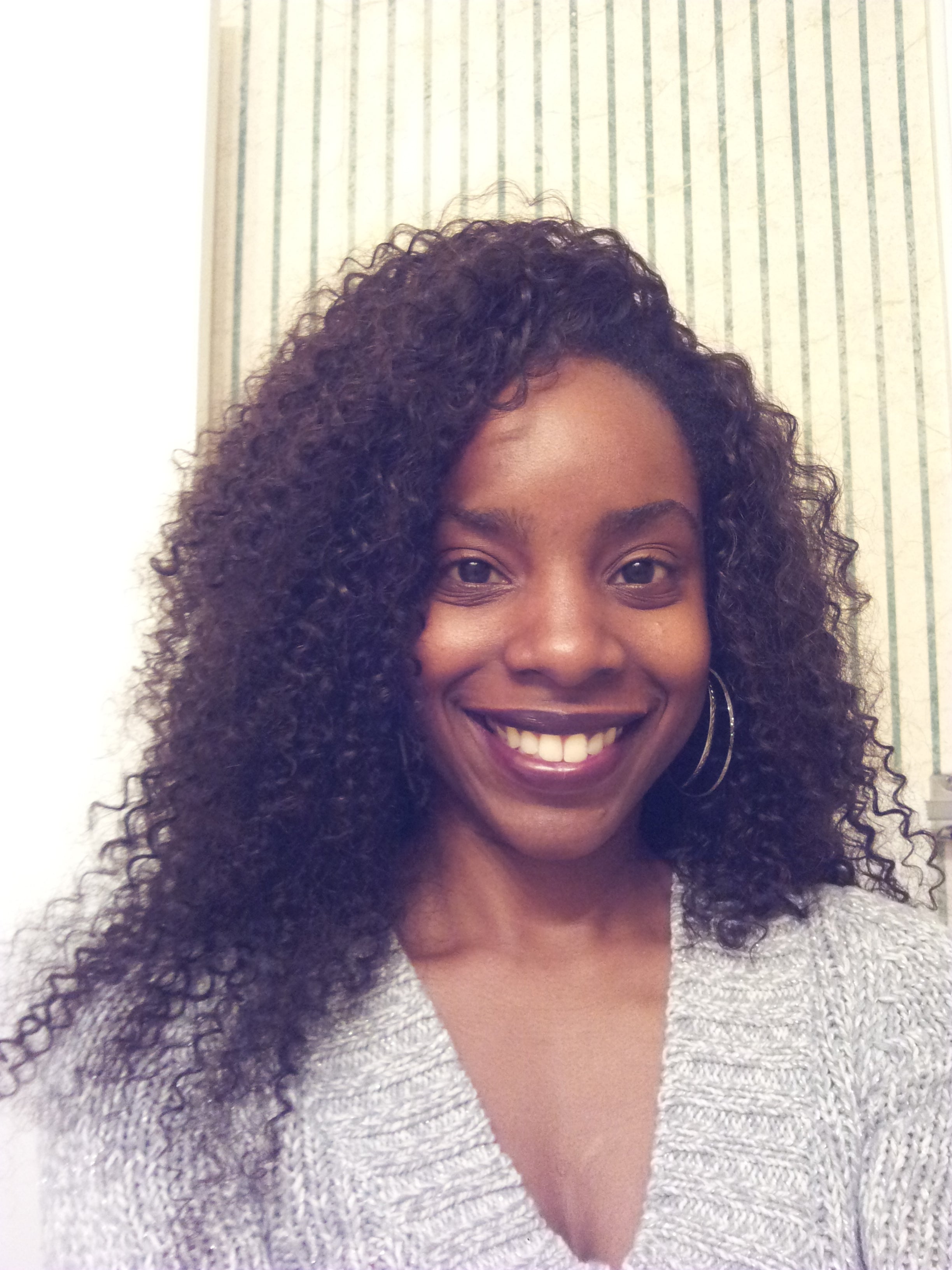 Brazilian-Remy-Jerry-Curl.jpg__PID:906bdcd5-1396-43a9-aff7-bf9529c23a20