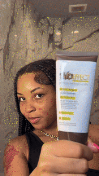 Revive & Thrive Growth Pomade