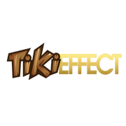 TIKIEFFECT LLC