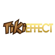 TIKIEFFECT LLC