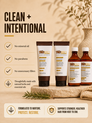 60 Day Combo Pack