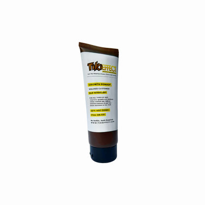 Revive & Thrive Growth Pomade