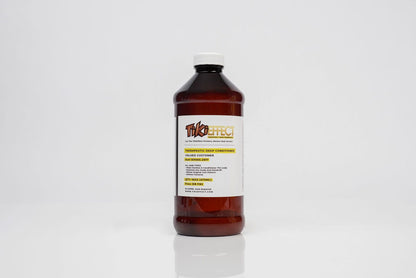 Therapeutic Deep Conditioner