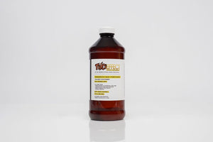 Therapeutic Deep Conditioner